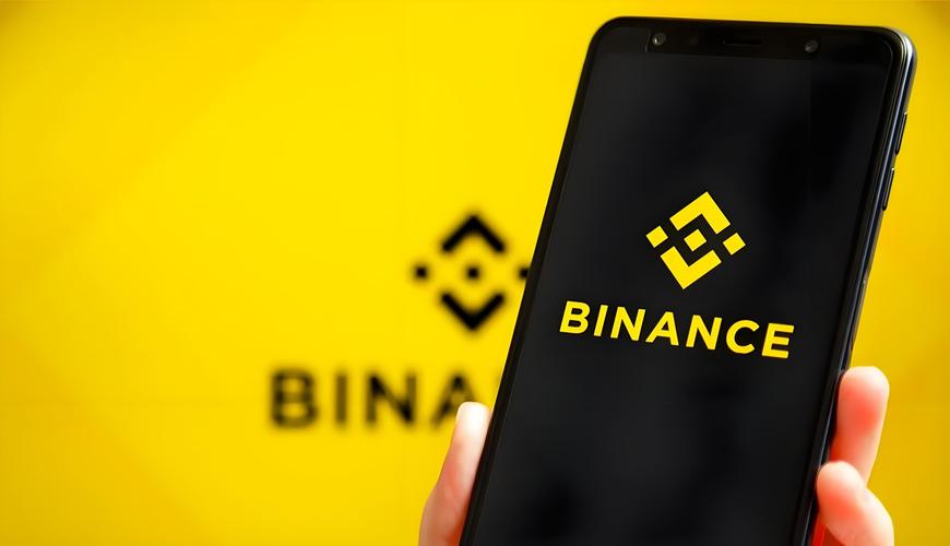 安币app官网-安币app官方下载最新版-安币官方网站登录入口